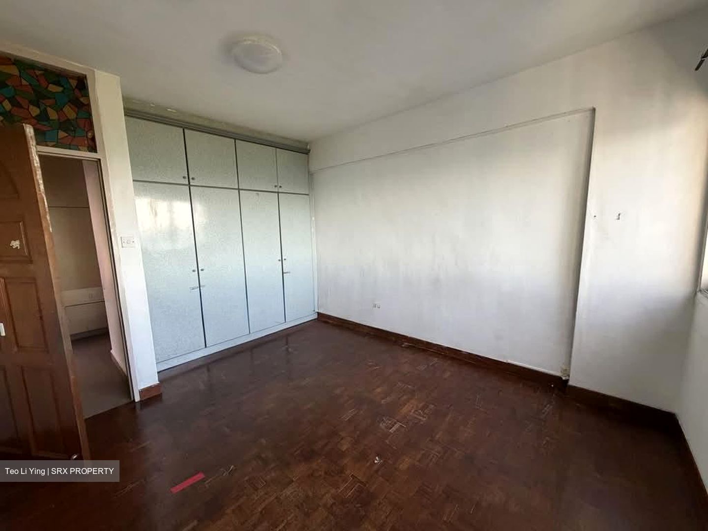 Lagoon View (D15), Apartment #577174121